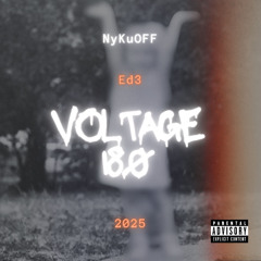 Voltage 180