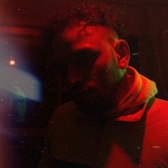 Playlist #2