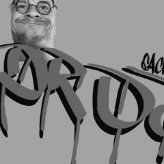 Dr Dot - Scheiße in der Dusche