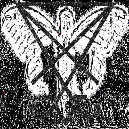 ummo w/ slugguh [dxvi x pvgliuzz x KISA]