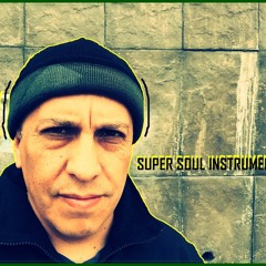 INSTRUMENTALES