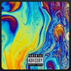 Sourx_S Vermines-Soucé