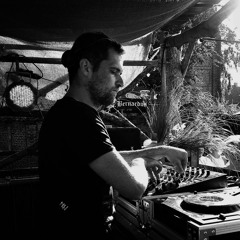 the world as we are_ deep music mixtape