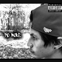 No More (prod. by Profound Beats)