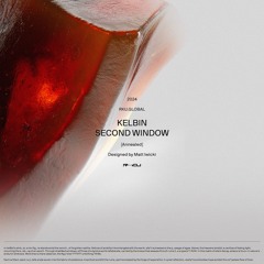 Kelbin - Second Window