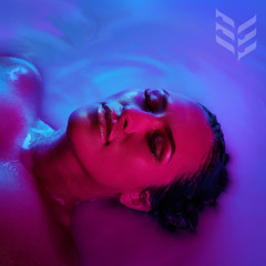 Ora Ai (feat. Kings)