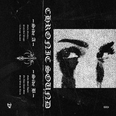 CHRONIC SOUND