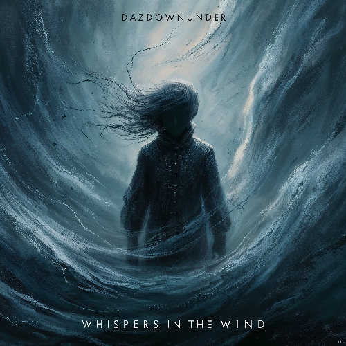 Whispers in the Wind
