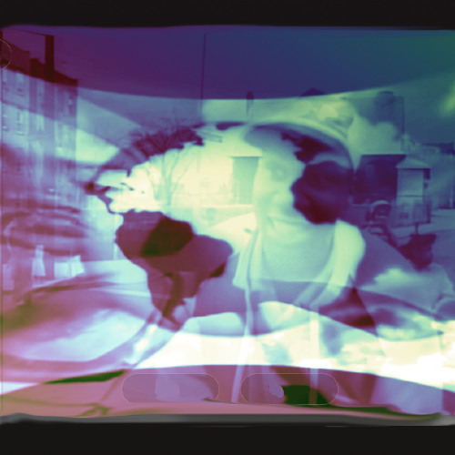 BobbybPhoolan and DKODA's [ Your World ] -  JoaGymshoe Remix > see descr..  STBB #938