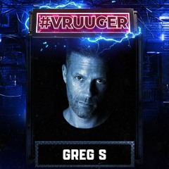 Greg S @ #VRUUGER - Indian Summer