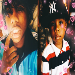 #L0VE19s*