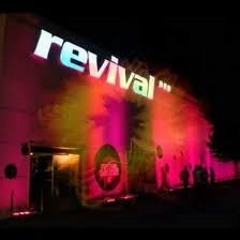 REVIVAL SELECCIÓN  JESUS TORRALBA 3
