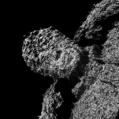 doppelganger [stxryu]