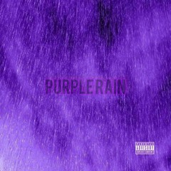 Purple Rain