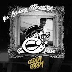 Aden Dinero  "Neighborhood Hero" REMIX