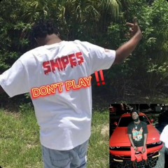 Legend jitt x d slime - Don't Play