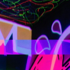 ne minɛ m0.2.1