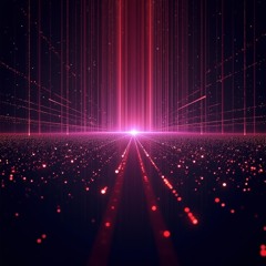 Mood Exhibit - Blessings in Random