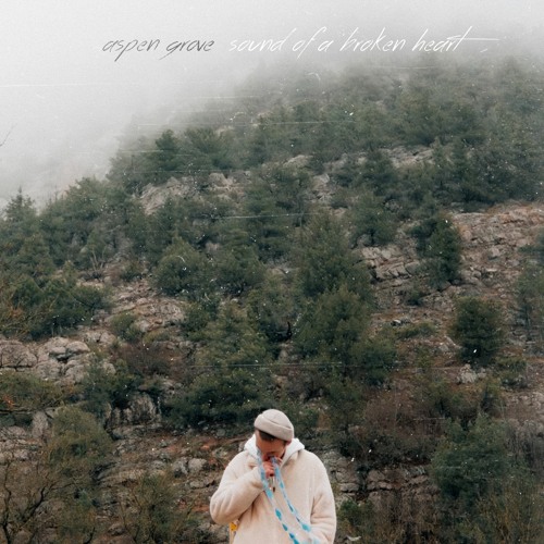 Sound Of Broken Heart