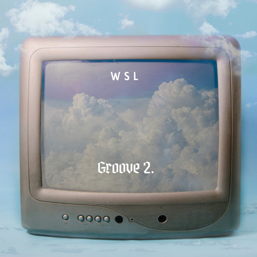 Groove 2.