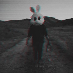Evans - November 2022 Mix
