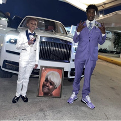 Fuck Da Industry