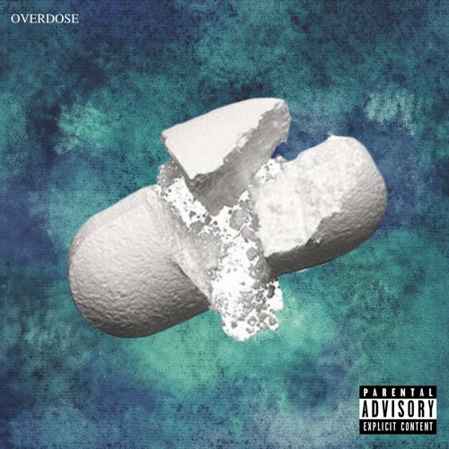 Overdose - Vally X Hunchoballa