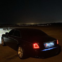 ‎⁨حبيبي الدنيا مو زينه.⁩