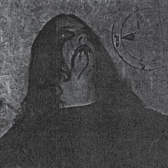 Azhubham Haani- Where Death Has Reared Itself a Throne (second part)