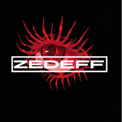 Caz - My Eyes (ZEDEFF REMIX)