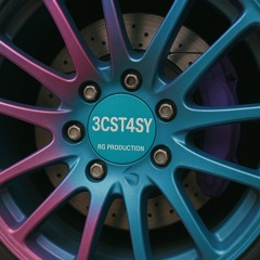 3CST4SY