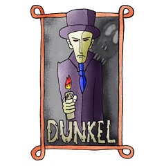Dunkel