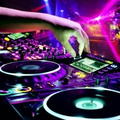 FUNKY ADICTT ON APRIL 2024 - DJ DEGUS FT DJ GUSBLAZE FT DJ MANGDE MORENA