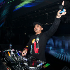 BERGEMA SAMPAI SELAMA NYA [ JIMMI REMIX ] # REQ AMROY BEATLOOP