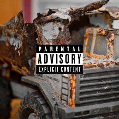 Meet Boooshman Tonka Talk (feat. Yeat)