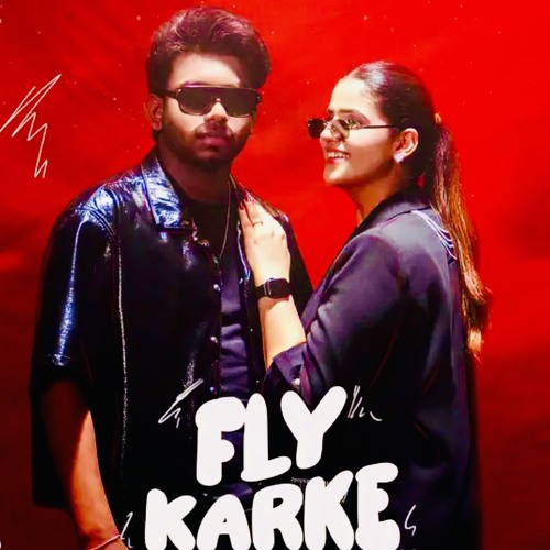 Stream New Punjabi Songs 2024 Listen to New Punjabi Songs 2024 September Latest This Week playlist online for free on SoundCloud