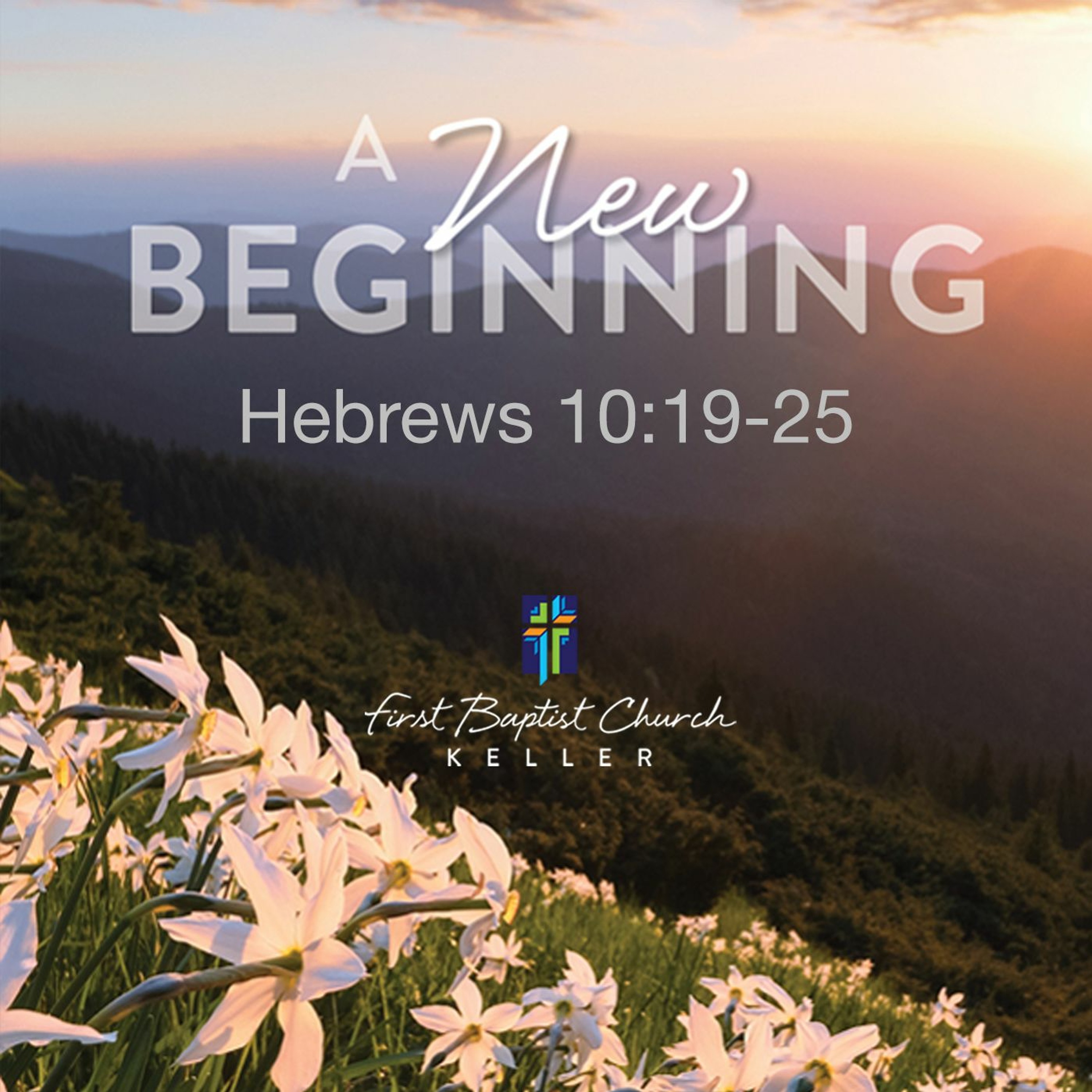 A New Beginning_08-15-21 episode artwork