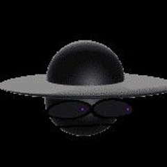 fnf vs dave and bambi manny Edition V3 - Tsukareta B-Side (instrumental)