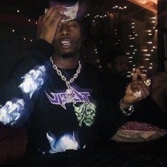 fav songs by playboi carti