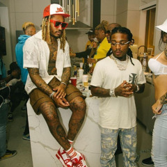 [FREE] Future Type Beat 2025 - "Dice Games"