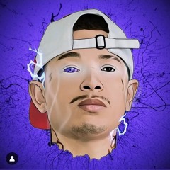 MEDLEY DE PUTARIA  ( DJ WN DO RB)
