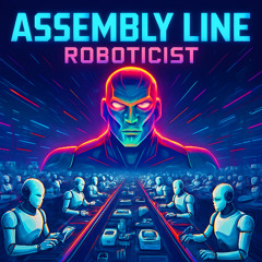 Assembly Line