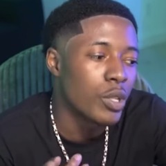 Don’t Got To Prove Shit!!!