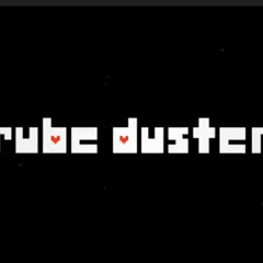 I Broke Rude Buster, but it slaps even harder (HQ Audio) (by TheHairyPotato
