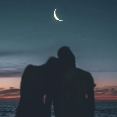 Armich - Унисон