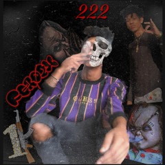 222
