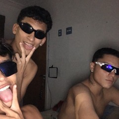 Tropa do 551 VIDA CASADA