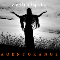 Octhalysis