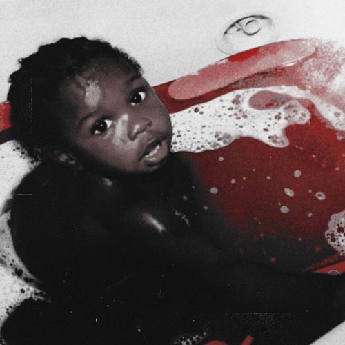 abuser @jaii6 @whogotwock