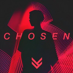 The Chosen